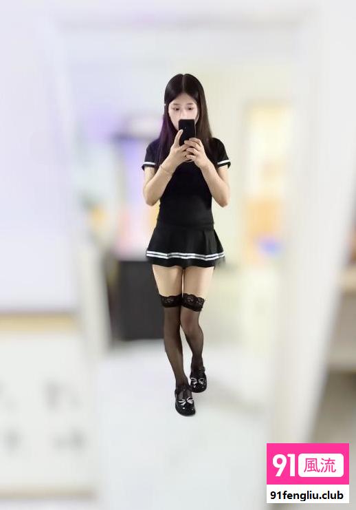 长安区大胸大长腿鱼儿